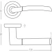 MVM    Z-1210 SN/CP-6 SP  /  