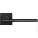 MVM    Z-1220/E20   Black 