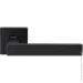 MVM    Z-1810 black 