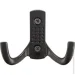 ³ MVM  Z-341 Black
