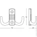 ³ MVM   Z-341 CP  
