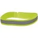  M-Wave     Reflective Arm/Leg Bands-2 . (SV71142)