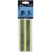  M-Wave     Reflective Arm/Leg Bands-2 . (SV71142)
