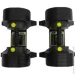  Mx Select   MX55 4,5 - 24,9  (2 .) (6370)