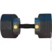  Mx Select   MX55 4,5 - 24,9  (2 .) (6370)