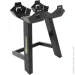 Mx Select   MX85 Dumbbell 5,6 - 38,6  +  ϲ (6371)