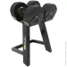  Mx Select   MX85 Dumbbell 5,6 - 38,6  +  ϲ (6371)