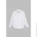My Chance     2435 146   (2000990619273D)