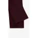  My Chance  +     25153 146   shop (2000999289149)