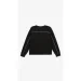  My Chance  +     25154 146   shop (2000999289101)