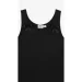 My Chance    2597 140   shop (2000999177125)