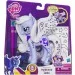    Hasbro " "   (A1385-2)