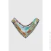 My Scarf      (2000990741646D)