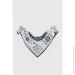 My Scarf      (2000990741677D)