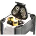   My Tools 144-2G-360-A
