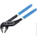 My Tools   312-200