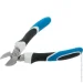 My Tools  352-180