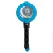 ϳ   My Tools 360  Easy + 633-SK