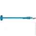 ϳ   My Tools 360  Easy + 633-SK