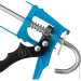 ϳ   My Tools 360  Easy + 633-SK