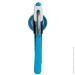 ϳ   My Tools 360  Easy + 633-SK