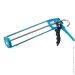 ϳ   My Tools 360  Easy + 633-SK