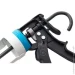 ϳ   My Tools 390  Pro + 631-300