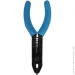 My Tools     391-145E