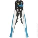My Tools    391-AUTO