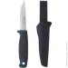   My Tools  531-2-BLACK