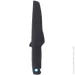   My Tools  531-2-BLACK