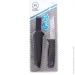   My Tools  531-2-BLACK