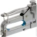  My Tools 611-414