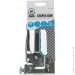  My Tools 611-414