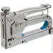  My Tools 611-414