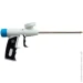ϳ   My Tools 624-E