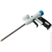 ϳ   My Tools 624-E