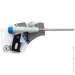 ϳ   My Tools 624-E