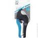 My Tools  Easy 42  313-42