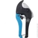 My Tools  Easy 42  313-42