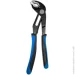 My Tools   EasyFix 250  316-250
