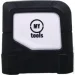   My Tools EASY-MARK 1H/1V-30 141-2G-T