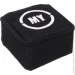   My Tools EASY-MARK 1H/1V-30 141-2G-T
