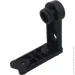   My Tools EASY-MARK 1H/1V-30 141-2G-T
