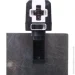  My Tools EASY-MARK 1H/1V-30 141-2G-T