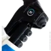  My Tools   Power 641-48