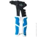  My Tools   Power 641-48