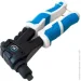  My Tools   Power 641-48