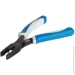 My Tools  Power Saving 341-180
