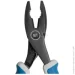 My Tools  Power Saving 341-180